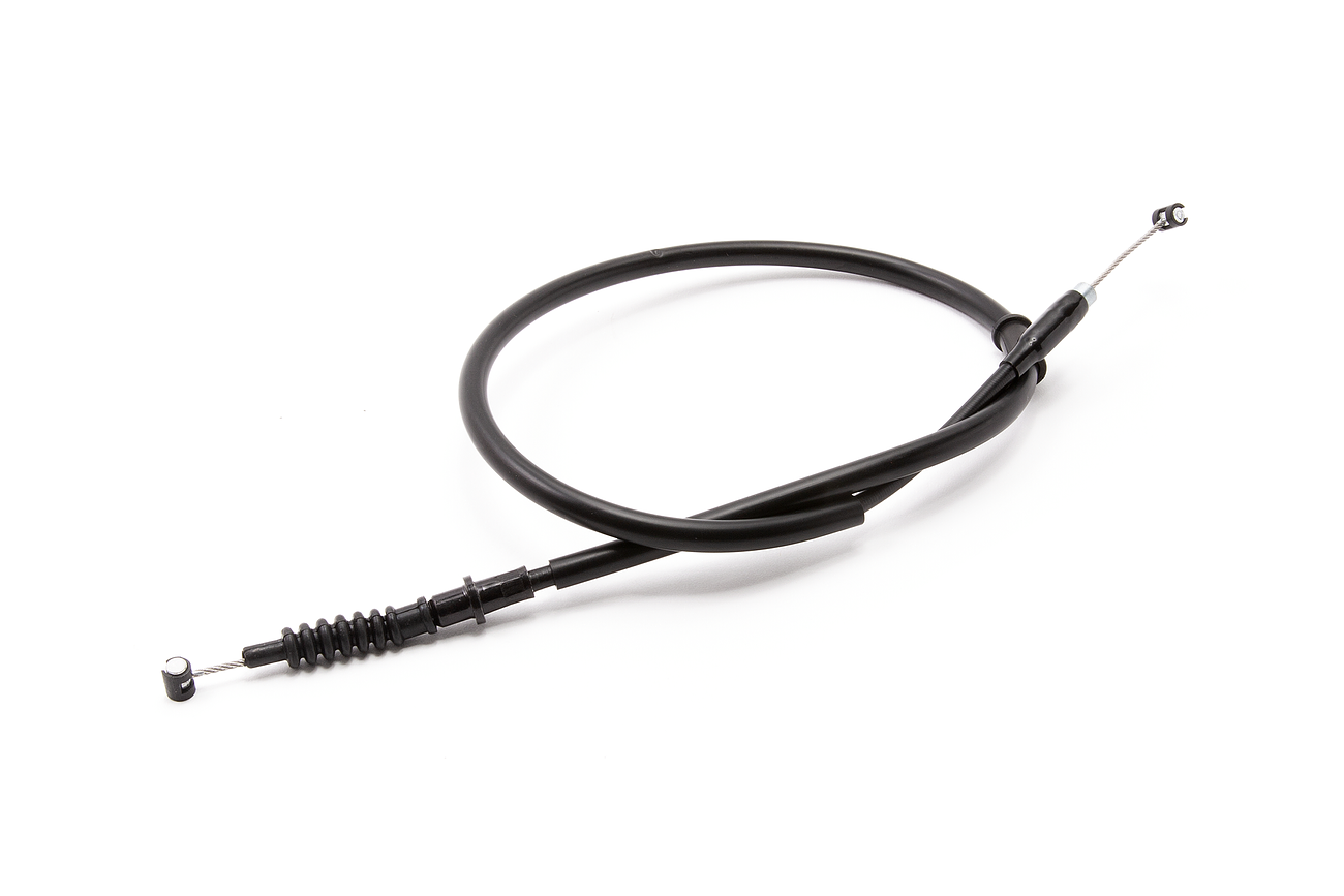 MOTION PRO CLUTCH CABLE YAM YZ65 - 05-0439